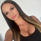 nagy_szandi (Nagy Alexandra) OF Leaked Pictures & Videos [FREE] profile picture