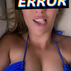 Onlyfans leak nahitsabouther 

 profile picture