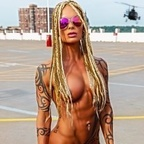 nahlamonroe (Nahla Monroe😻) free OF Leaked Pictures and Videos [UPDATED] profile picture
