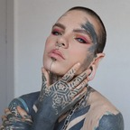 nahlu (Nahlu) free OF Leaked Pictures & Videos [!NEW!] profile picture