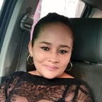 nahomyj (MyA santa ana) OnlyFans content 

 profile picture