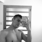 Onlyfans leaked nahuelcolq 

 profile picture