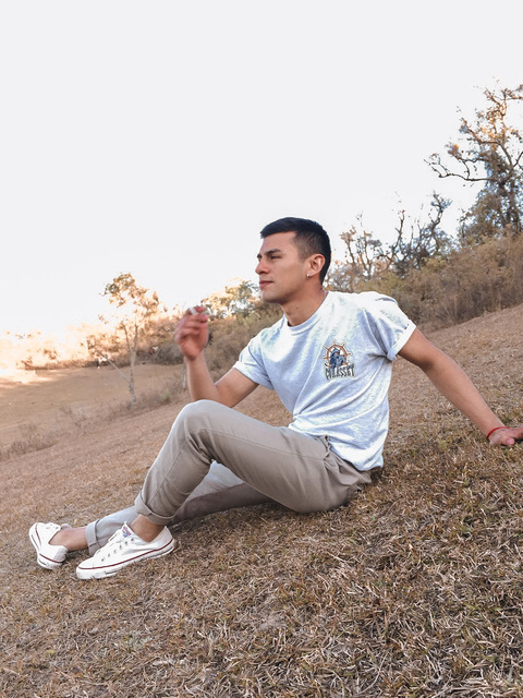 Header of nahuelcolq