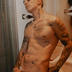 nahuelpietraszek (nahuel pietraszek) free OnlyFans Leaked Videos and Pictures [FRESH] profile picture