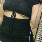 nahvi666 (Nahvi 666 😈) free OnlyFans Leaked Content 

 profile picture