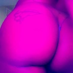 naielasparkle OnlyFans Leaked 

 profile picture