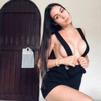 Download naiky.brozzoni OnlyFans videos and photos for free 

 profile picture