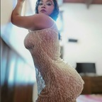 Onlyfans leak nailah1796 

 profile picture