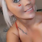 Dean nailynn Leaked OnlyFans 

 profile picture