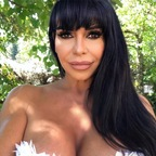 naimaguidivip (Naima Guidi VIP) OnlyFans Leaked Content 

 profile picture
