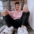naimdarrechi OnlyFans Leak 

 profile picture