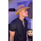 Onlyfans leak naitoon 

 profile picture