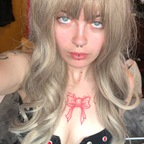 Download naivebunnyx OnlyFans content for free 

 profile picture