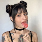 naixdoll (Nai Doll) free Only Fans Leaked Pictures & Videos [UPDATED] profile picture