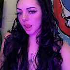 Nai🖤 @naiyaspapayas Leaked OnlyFans 

 profile picture