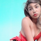 Onlyfans leaked najferreira 

 profile picture