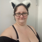 Onlyfans leaks nakar 

 profile picture