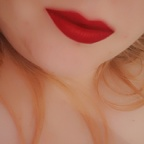 naked-girl (Naked-girl) OnlyFans Leaked Content 

 profile picture