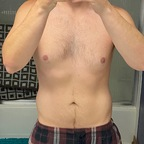 Free access to (@naked.daddy) Leak OnlyFans 

 profile picture