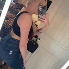 naked.nikki (Nikki) free OnlyFans Leaked Pictures and Videos 

 profile picture