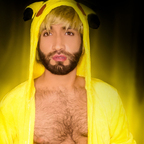 Download naked_disnerd OnlyFans videos and photos for free 

 profile picture