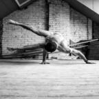 Download naked_yoga_guy OnlyFans videos and photos for free 

 profile picture