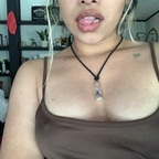 Onlyfans leaked nakedarte 

 profile picture