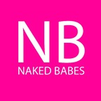 Onlyfans leaked nakedbabeseu 

 profile picture