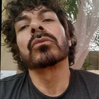 nakedbarberlv (Naked Barber) OnlyFans content 

 profile picture