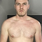 Onlyfans leak nakedbuilderuk 

 profile picture