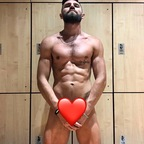 nakedcountryman OnlyFans Leaked Photos and Videos 

 profile picture