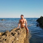 nakedexplorerbe (Naked Explorer Berlin) OnlyFans content 

 profile picture