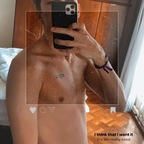 Download nakedfacu OnlyFans videos and photos for free 

 profile picture