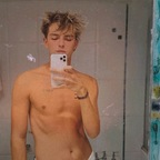 nakedfacufree (Facu (+18)) free OnlyFans Leaked Videos and Pictures 

 profile picture