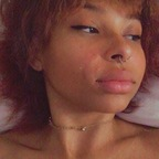 Onlyfans leaks nakedforestfairy 

 profile picture