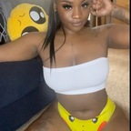 Onlyfans leaks nakedlaya 

 profile picture