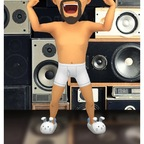 nakedmakinbeats (NMB) OnlyFans Leaked Videos and Pictures 

 profile picture