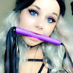 nakedmoonmomma (☠︎︎ ℕ𝕒𝕜𝕖𝕕 𝕄𝕠𝕠𝕟 𝕄𝕠𝕞𝕞𝕒 ☠︎︎) OF Leaked Videos and Pictures [FRESH] profile picture