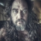 nakedpotterxxx (Adam the Naked Potter.) OnlyFans Leaked Pictures & Videos 

 profile picture