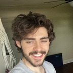 Free access to (@nakedpotteryguy) Leaked OnlyFans 

 profile picture