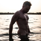 nakedspaceboy (SpaceBoy) free OnlyFans Leaked Pictures and Videos 

 profile picture