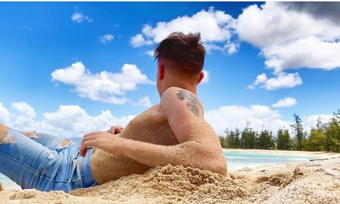 Header of nakedtatfairy