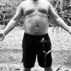 nakedtraining (Naked Training) OnlyFans content 

 profile picture