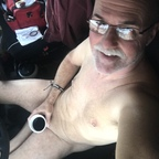 nakedtrucker123 (Naked Trucker) free OnlyFans Leaks 

 profile picture
