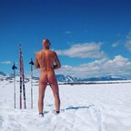nakedviking (Naked Viking of Norway) OnlyFans Leaked Content 

 profile picture