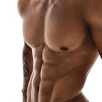 nakedworld (NakedWorld) free Only Fans Leaks [FRESH] profile picture