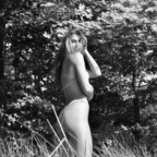 Onlyfans leaks nakedyogagirl7 

 profile picture