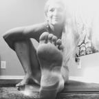 nakedyoganakedyoga (NAKED YOGA for the Aging Athlete) OnlyFans Leaked Pictures and Videos 

 profile picture