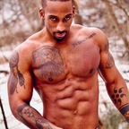 nakedyogawithcg OnlyFans Leaked Photos and Videos 

 profile picture