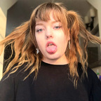 Download nakeid OnlyFans leaks for free 

 profile picture